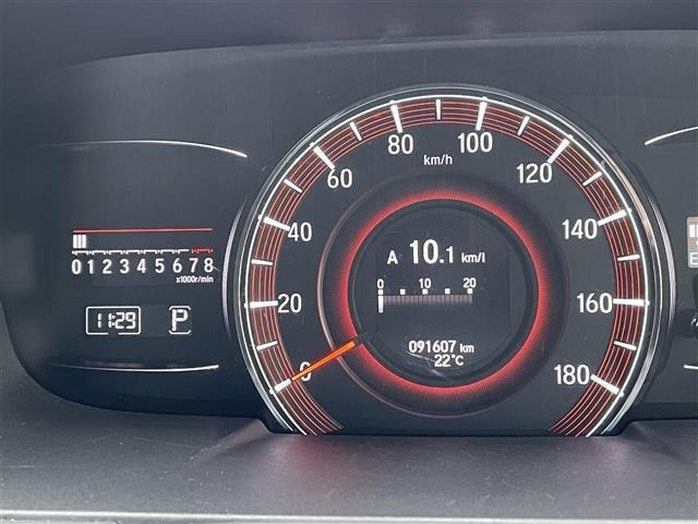 Honda ODYSSEY 2017 7904548-22