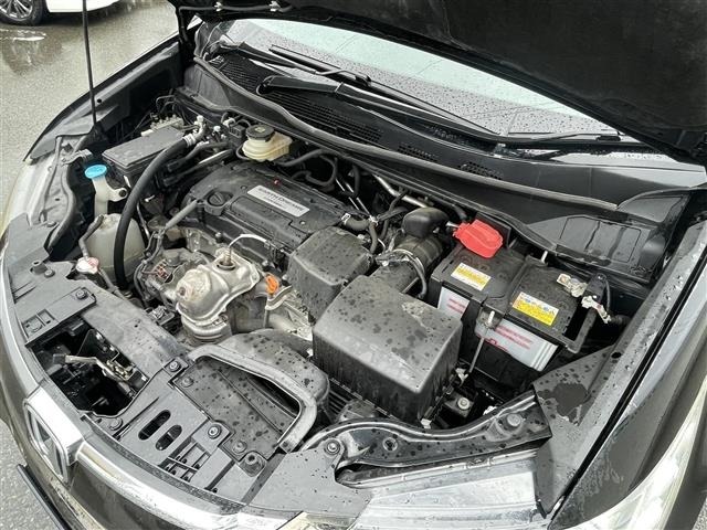 Honda ODYSSEY 2017 7904548-3