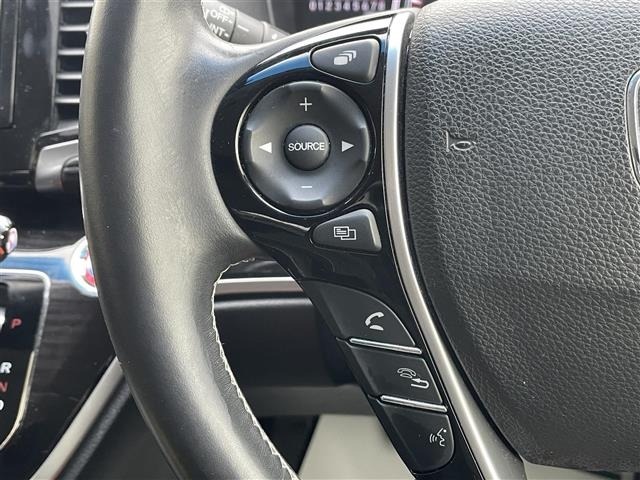 Honda ODYSSEY 2017 7904548-4