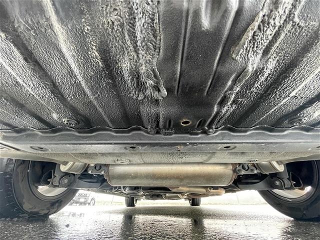 Honda ODYSSEY 2017 7904548-5