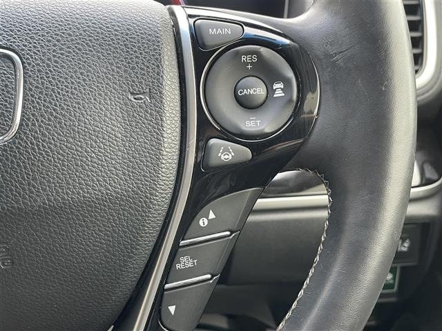 Honda ODYSSEY 2017 7904548-6