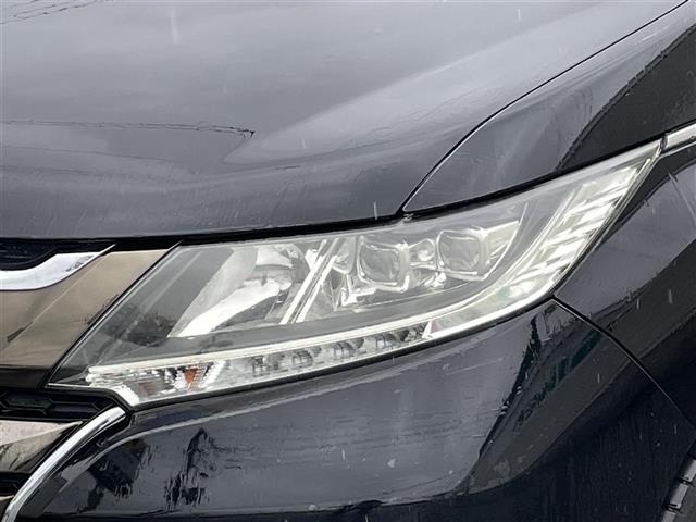 Honda ODYSSEY 2017 7904548-7