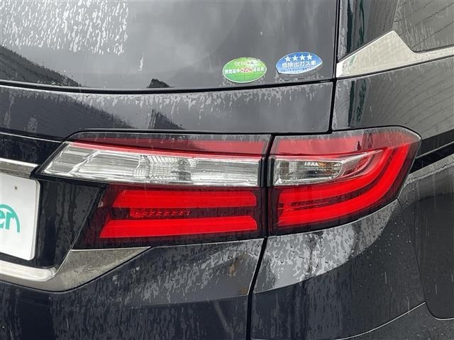 Honda ODYSSEY 2017 7904548-8