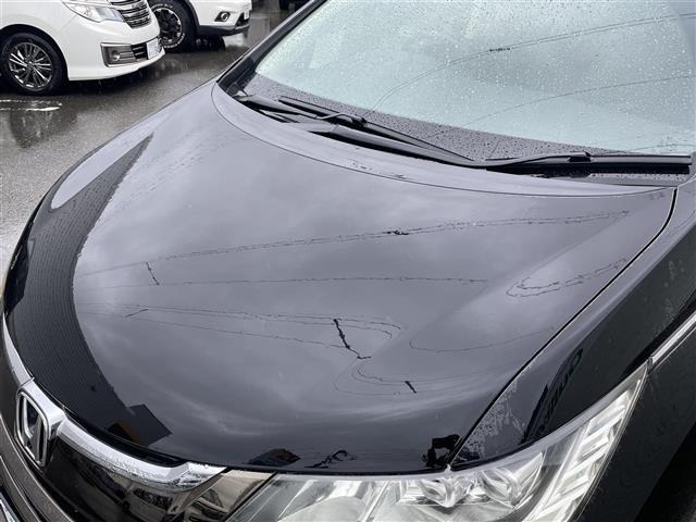 Honda ODYSSEY 2017 7904548-9