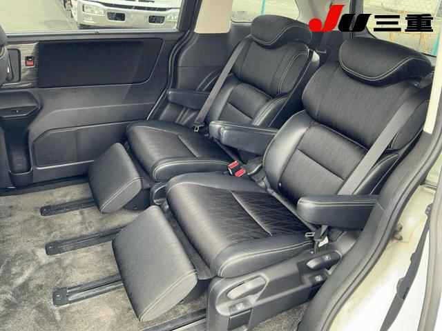 Honda ODYSSEY 2014 7904590-10