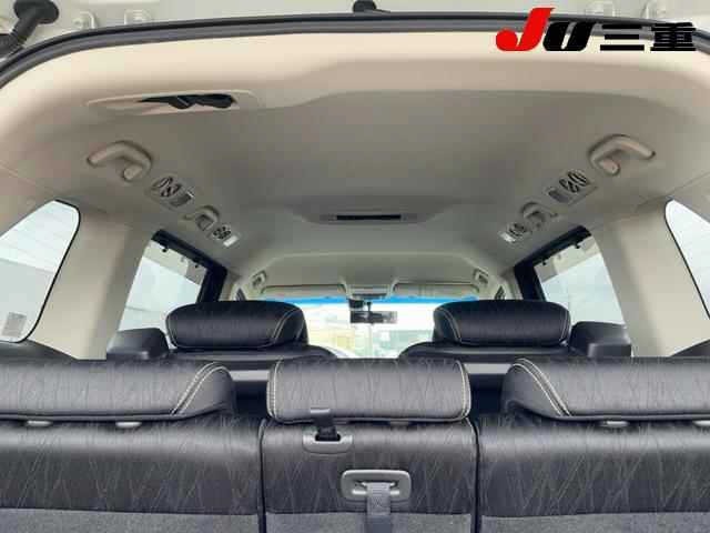 Honda ODYSSEY 2014 7904590-12