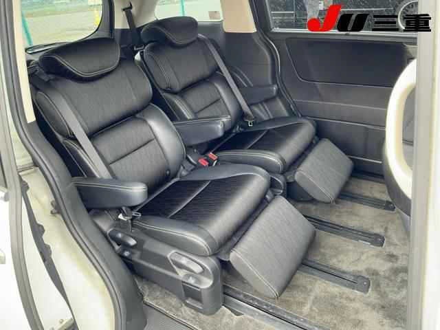 Honda ODYSSEY 2014 7904590-5