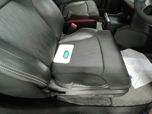 Honda ODYSSEY 2014 7904595-10