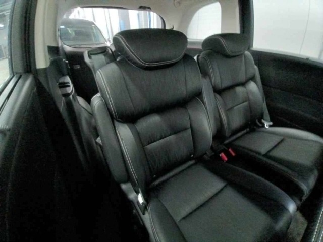 Honda ODYSSEY 2014 7904595-12