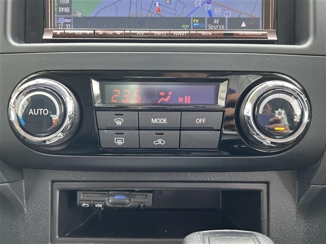 Mitsubishi PAJERO 2015 7906187-1