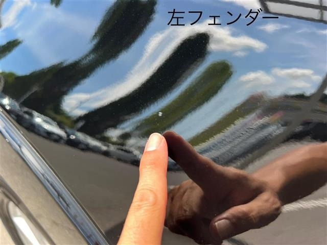 Mitsubishi PAJERO 2015 7906187-10