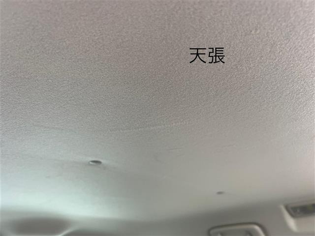 Mitsubishi PAJERO 2015 7906187-12
