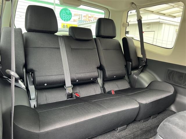 Mitsubishi PAJERO 2015 7906187-13