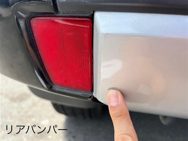 Mitsubishi PAJERO 2015 7906187-16
