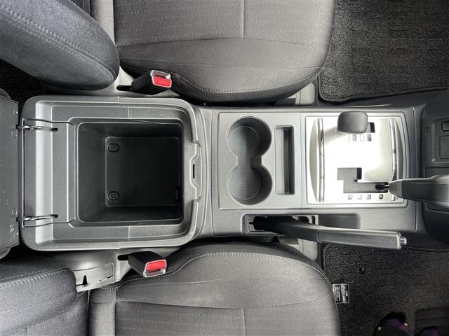 Mitsubishi PAJERO 2015 7906187-2