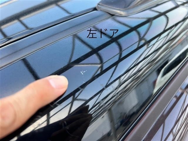 Mitsubishi PAJERO 2015 7906187-20