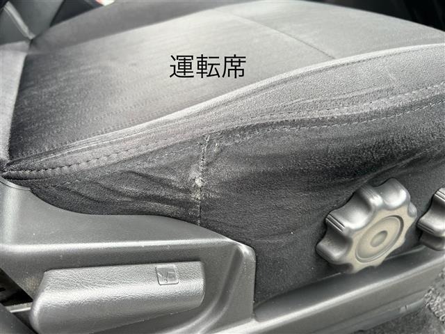 Mitsubishi PAJERO 2015 7906187-22