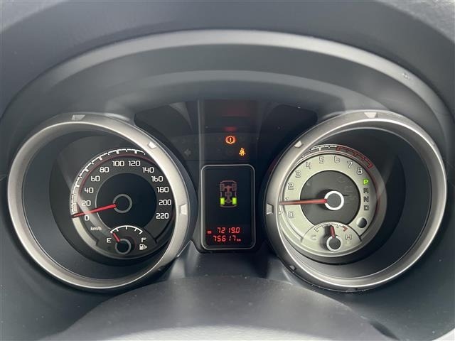 Mitsubishi PAJERO 2015 7906187-23