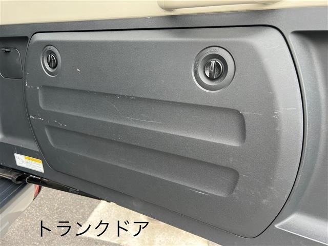 Mitsubishi PAJERO 2015 7906187-24