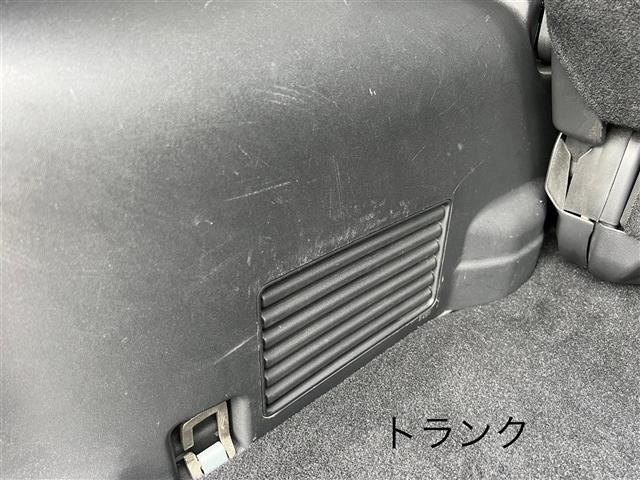 Mitsubishi PAJERO 2015 7906187-26