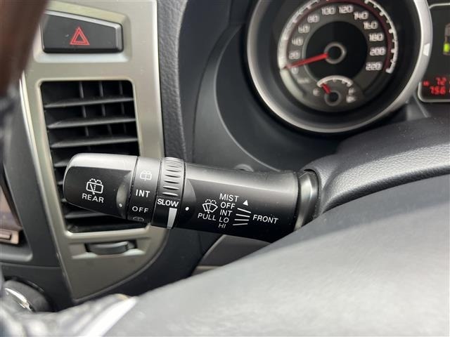 Mitsubishi PAJERO 2015 7906187-27