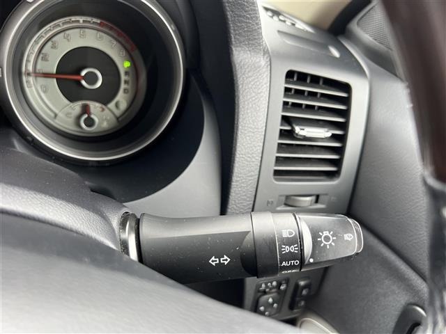Mitsubishi PAJERO 2015 7906187-28