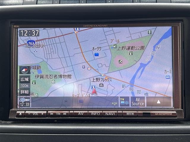 Mitsubishi PAJERO 2015 7906187-33