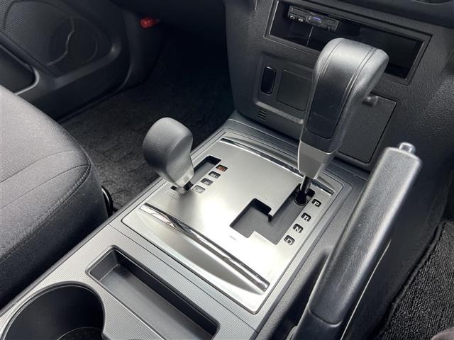 Mitsubishi PAJERO 2015 7906187-34