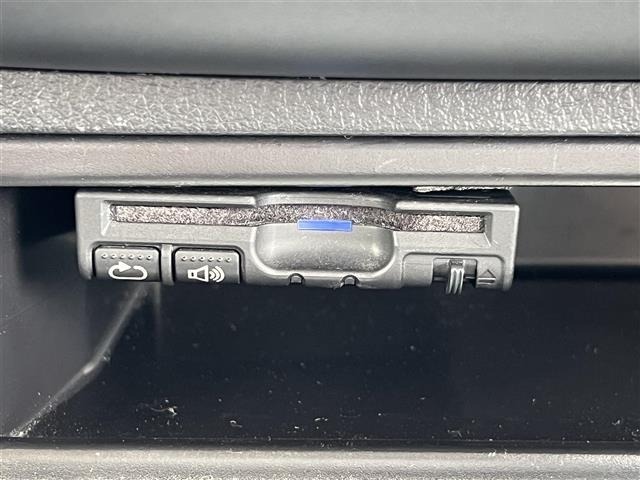 Mitsubishi PAJERO 2015 7906187-35