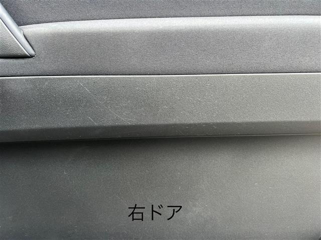 Mitsubishi PAJERO 2015 7906187-36