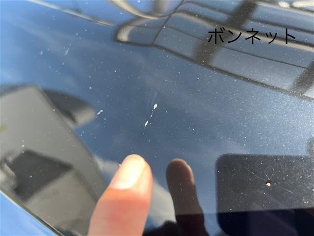 Mitsubishi PAJERO 2015 7906187-37
