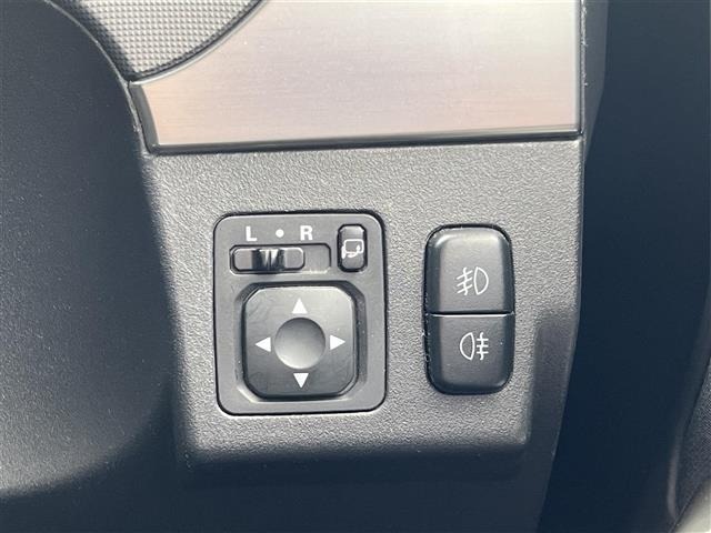 Mitsubishi PAJERO 2015 7906187-38