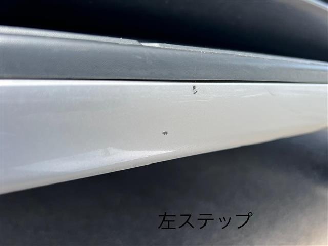 Mitsubishi PAJERO 2015 7906187-4