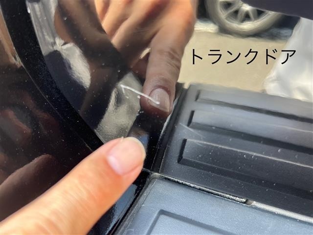 Mitsubishi PAJERO 2015 7906187-41