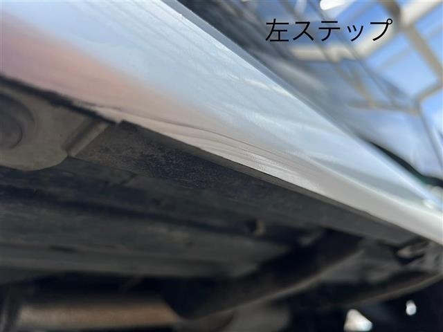 Mitsubishi PAJERO 2015 7906187-6