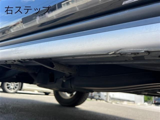 Mitsubishi PAJERO 2015 7906187-7