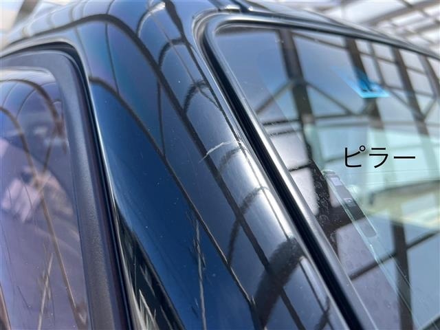 Mitsubishi PAJERO 2015 7906187-8