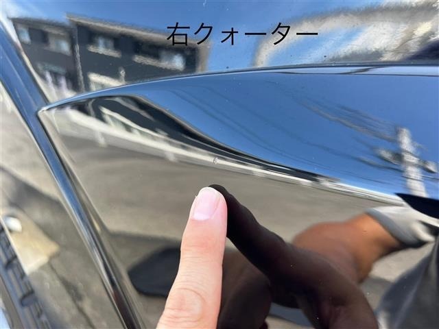 Mitsubishi PAJERO 2015 7906187-9