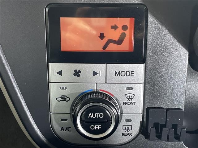 Toyota PASSO 2018 7882393-1