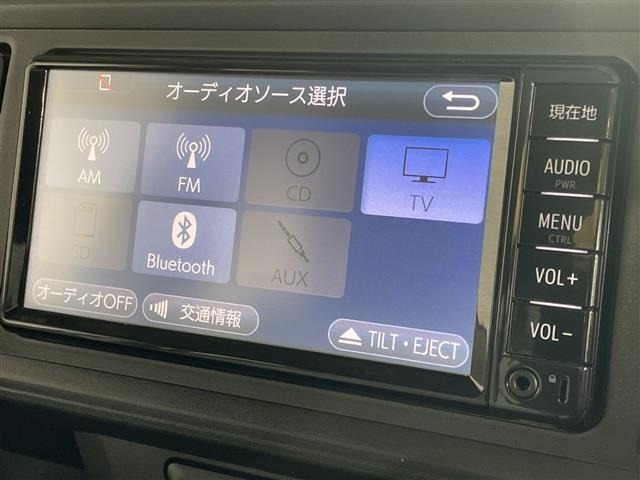 Toyota PASSO 2018 7882393-10