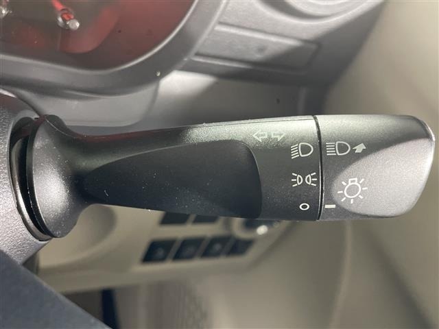Toyota PASSO 2018 7882393-11