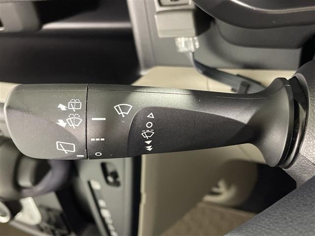 Toyota PASSO 2018 7882393-12