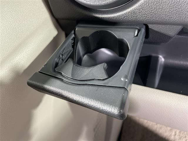 Toyota PASSO 2018 7882393-13