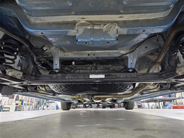 Toyota PASSO 2018 7882393-14