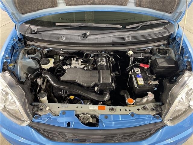 Toyota PASSO 2018 7882393-15
