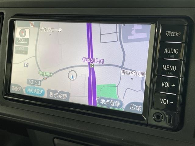 Toyota PASSO 2018 7882393-16