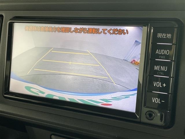 Toyota PASSO 2018 7882393-17