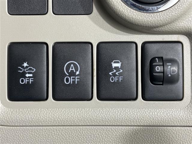 Toyota PASSO 2018 7882393-18
