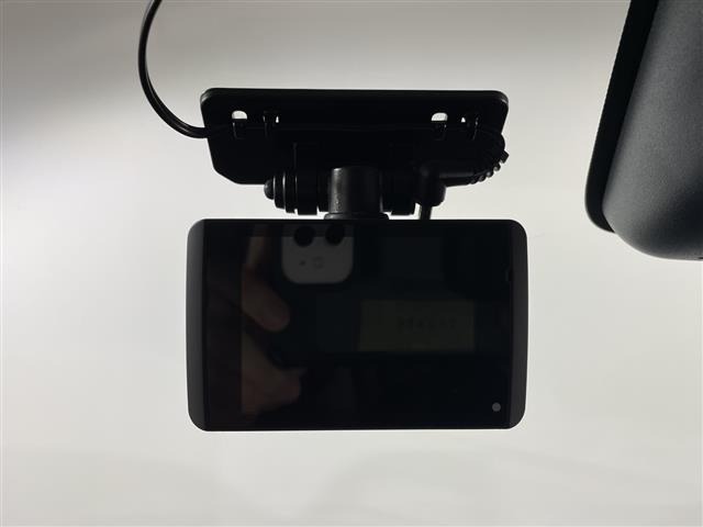 Toyota PASSO 2018 7882393-19
