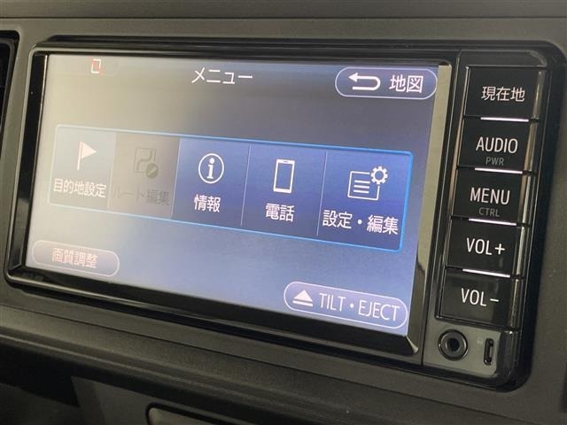 Toyota PASSO 2018 7882393-2